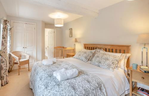 The Carriage House - Foto 18