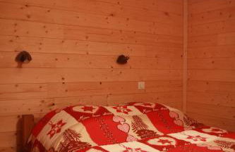 la ratavelaiza - Foto 8