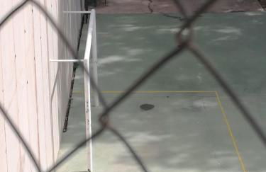 Campoamor Seaview - Foto 29