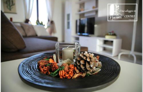 Casa Pasquee - Foto 44