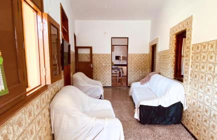 Vista Pino - Foto 31