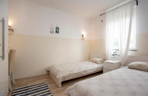 Villa Pistine - with private pool for 8 near Rovinj - Photo 65