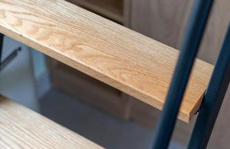 Akti Vigla Apartments - Photo 59