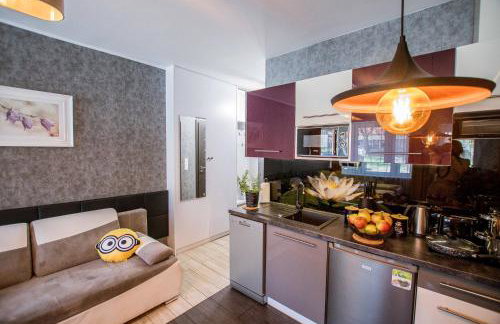 Apartments For You - Foto 68