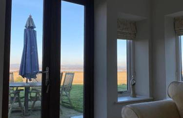 The Furze Farmhouse near St Andrews - Photo 36