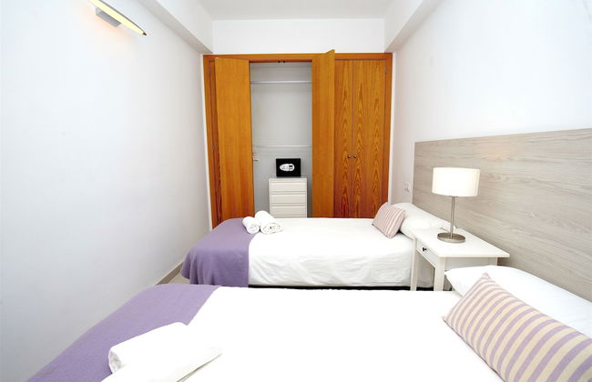 La Lonja Homes - Turismo de Interior - Foto 37