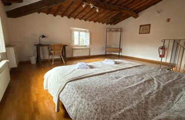 La Casa al Castello - Foto 5