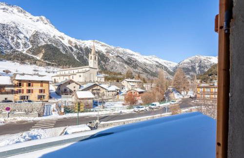 La Réchasse - Foto 9