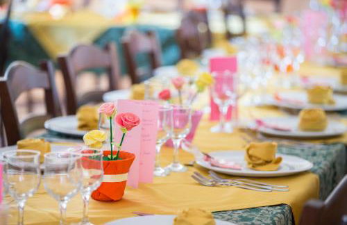 Agriturismo la stragola - Foto 33