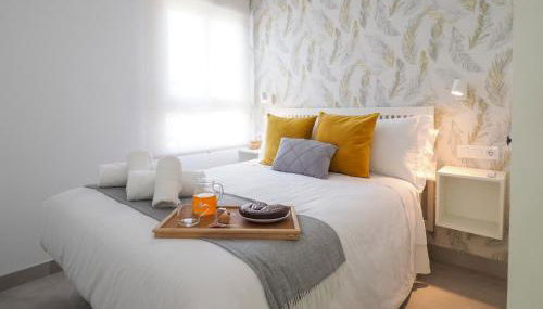 Tinte Boutique Suite - Foto 3