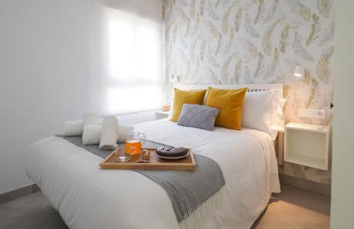 Tinte Boutique Suite - Foto 3