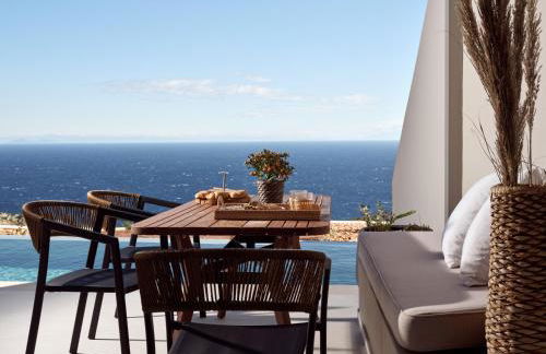 Yoma Cove Suites - Foto 130