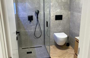 APPARTMENTS SARA - Photo 25