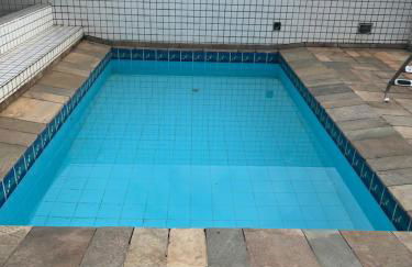 Cobertura Enseada - Foto 8