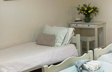 Villa Agathi - Foto 21