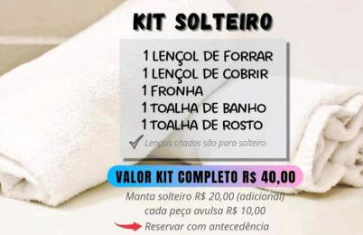 Flat Gorlaes - Foto 71