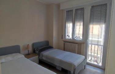 Residenza al Lago - Foto 10