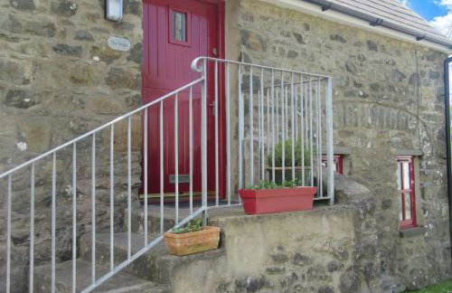 The Steps Newgale - Foto 11