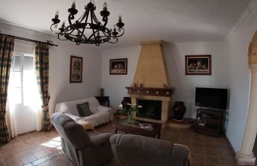 Casa Maleda - Foto 13