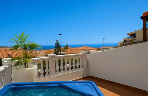 Sea Breeze Arguineguin - Foto 1