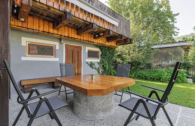 Vineyard Suite Kolpa Zupancic B - Foto 20