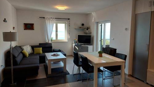 Gavza Sky View Apartment - Foto 4