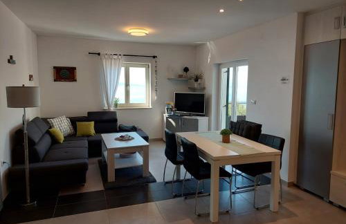 Gavza Sky View Apartment - Foto 4