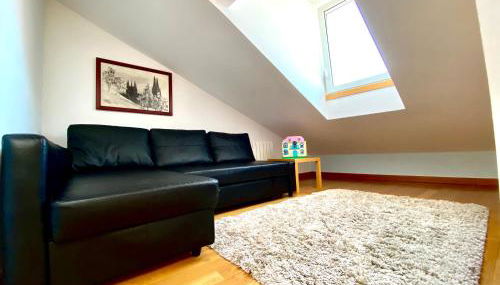 Apartamento Turistico Plaza Mayor - Foto 5