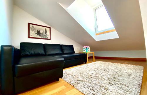 Apartamento Turistico Plaza Mayor - Foto 5