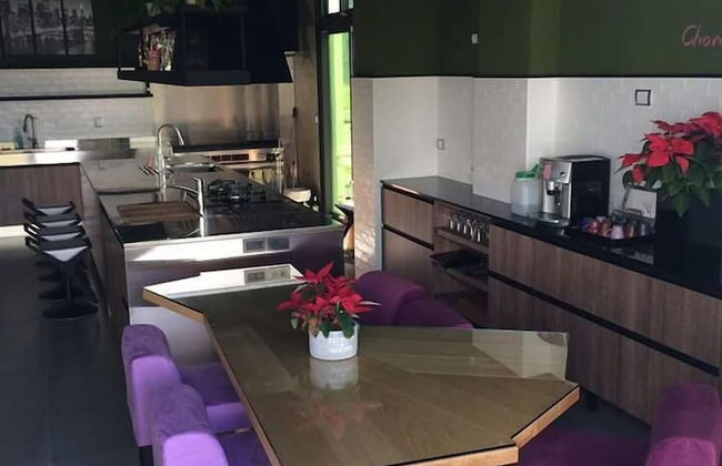 Chance Villa - Foto 12