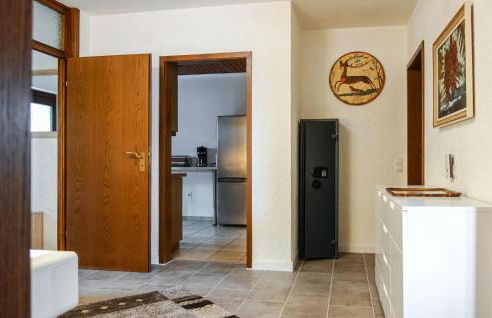 Awesome Apartment In Dillenburg - Foto 16