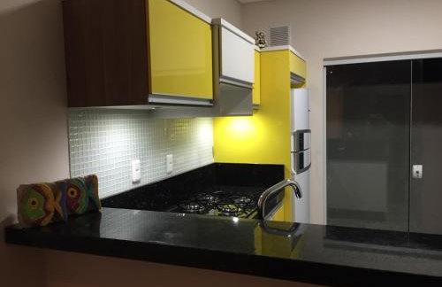 Ondas da Guarda Moradas - Foto 56