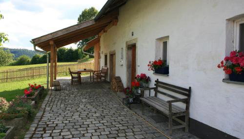 Ferienhaus Winter - Photo 2