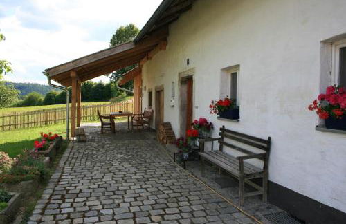 Ferienhaus Winter - Foto 16