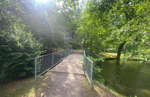 Ferienwohnung „Thea“ - Foto 62