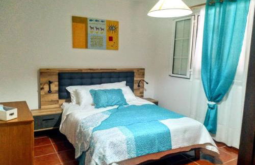 Refugio das Matas - Foto 1