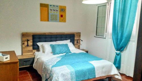 Refugio das Matas - Foto 1