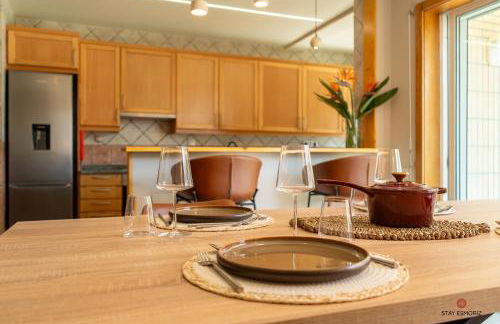 Stay Esmoriz - Foto 8