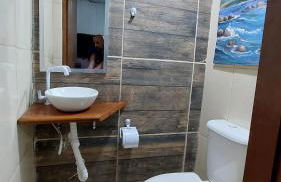 UbatubaSul - Foto 44