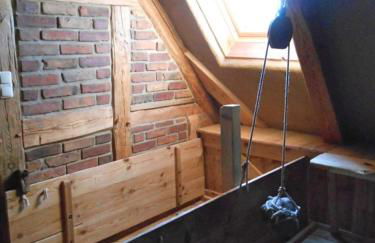 Alte Schule Ludwigsburg - Foto 25