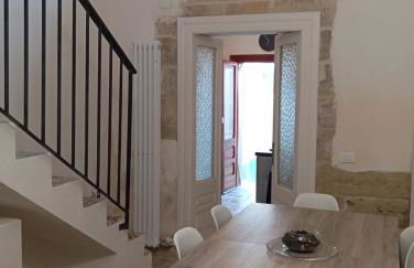 Lapis Domus - Foto 7