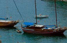 Vista Mare Mela - Foto 12