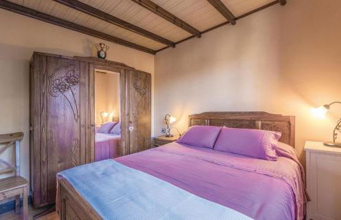 Lovely Home In Vidreres With Wifi - Foto 24