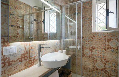 Villa Alba, Beach House-5 minutes from sea - Foto 31