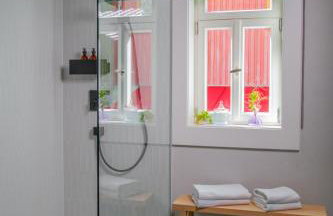 Zur Traube - grün - Foto 22