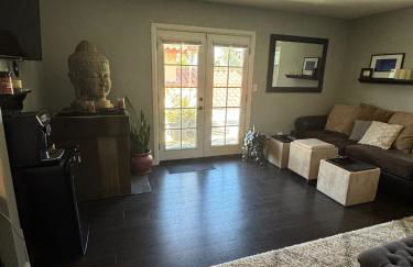 Secluded Paradise Oasis with Gorgeous Pool - Foto 28