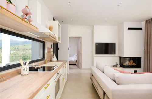 Ioannina Secret Luxury Villas - Foto 12