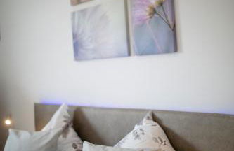 Moselblick am Waldrand - Foto 10