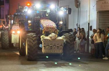 Casa Vacanza il Mandorlo - Foto 66