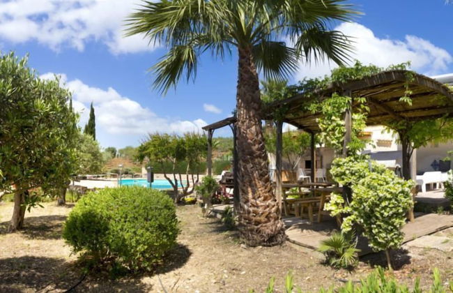 Agriturismo Don Carlo - Foto 26